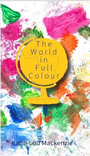 The World in Full Colour