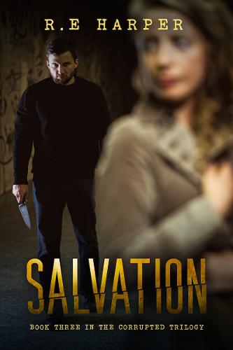 Salvation