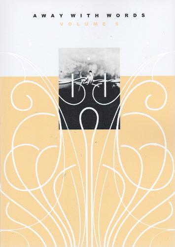 Away With Words: Volume 5