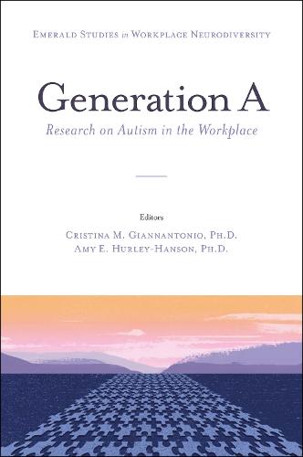 Generation A