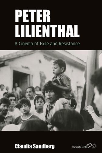 Peter Lilienthal