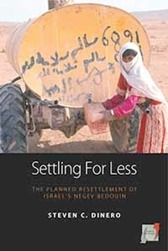 Settling for Less