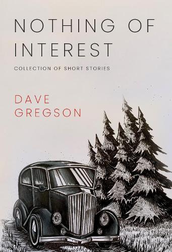 Nothing of Interest