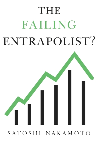 The Failing Entrapolist