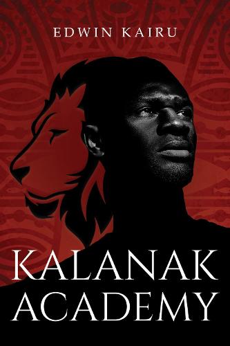 Kalanak Academy