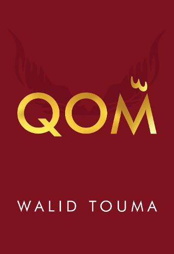 Qom