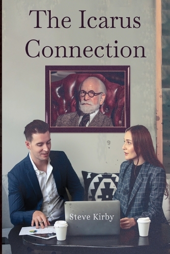 The Icarus Connection