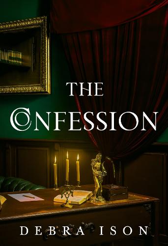 The Confession