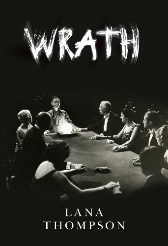 Wrath