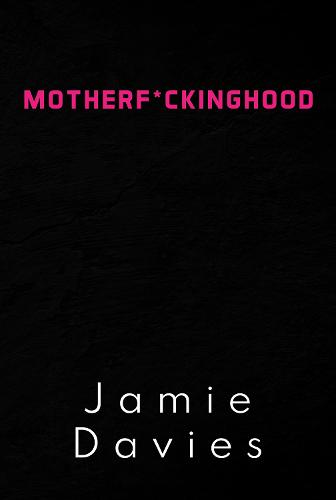 Motherf*ckinghood