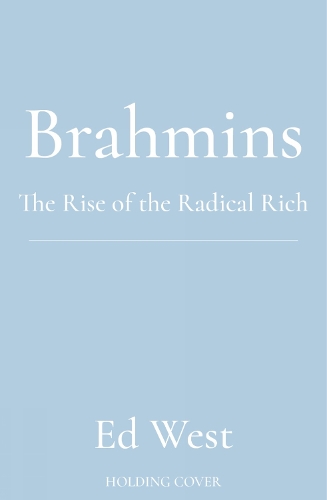 Brahmins