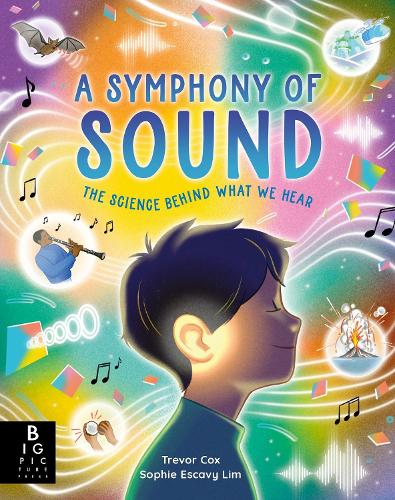 A Symphony of Sound