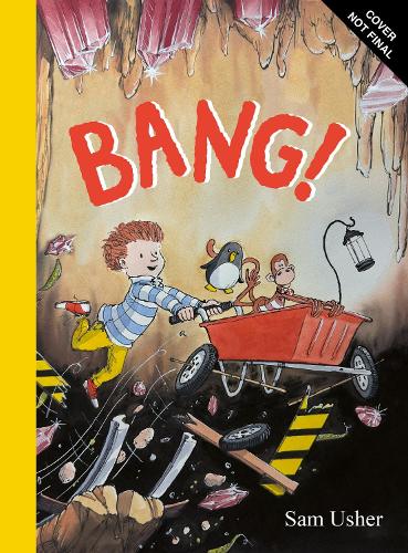 Bang!