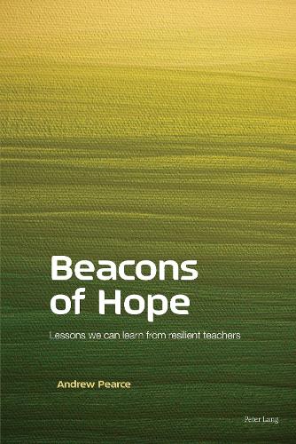 Beacons of Hope