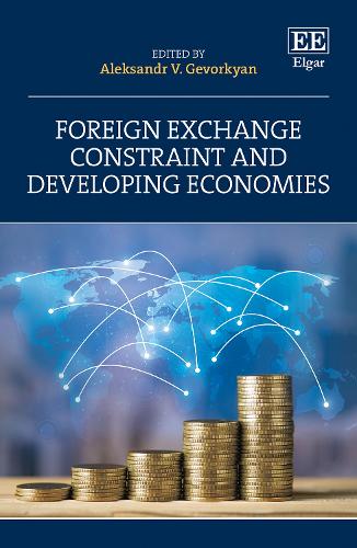 Foreign Exchange Constraint and Developing Economies