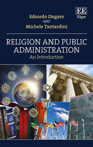 Religion and Public Administration