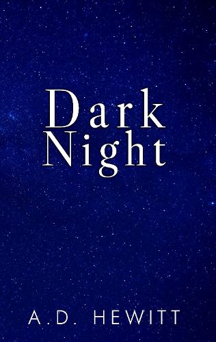 Dark Night