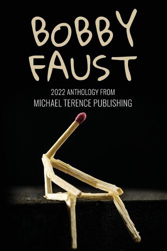 Bobby Faust