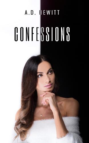 Confessions