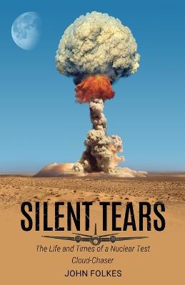 Silent Tears
