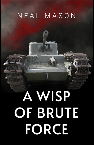 A Wisp of Brute Force