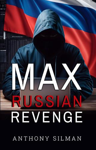 Max Russian Revenge