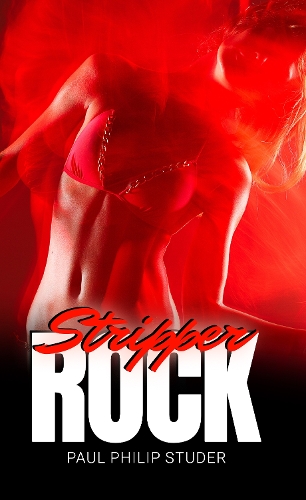 Stripper Rock