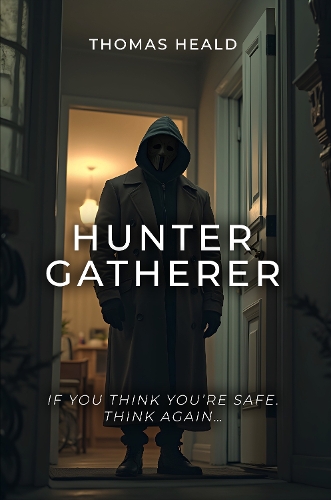 Hunter Gatherer