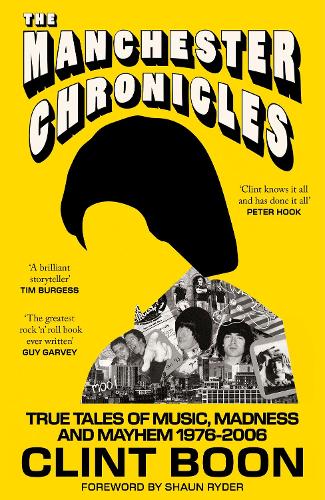 The Manchester Chronicles
