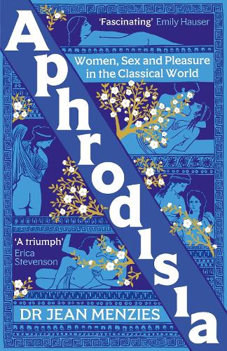 Aphrodisia