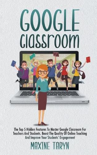 Google Classroom