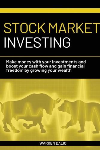 Stock Market Investing for Beginners