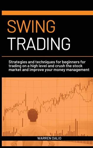 Swing Trading