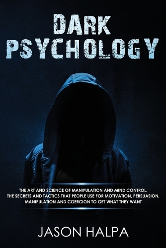 Dark Psychology