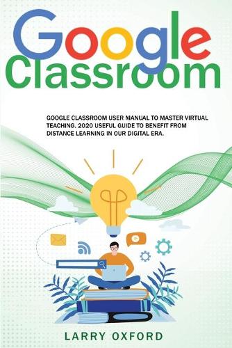 Google Classroom