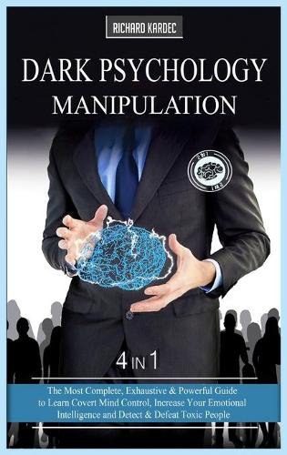 Manipulation Mastery