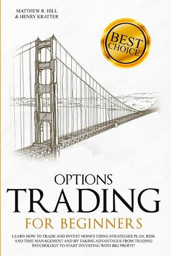 Options Trading for Beginners