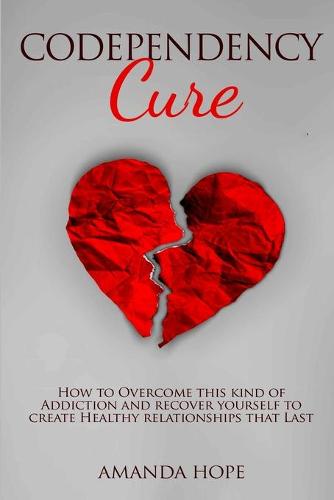 Codependency Cure