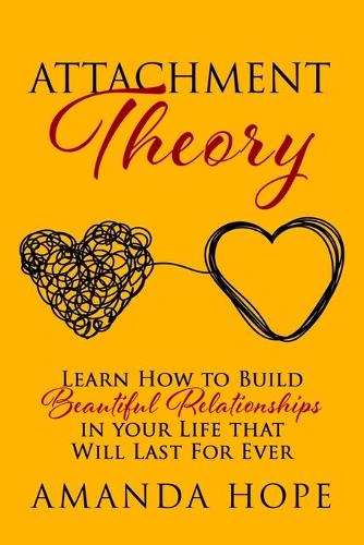 Attachment Theory