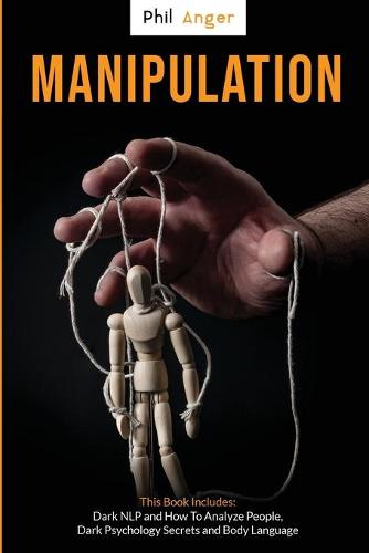 Manipulation