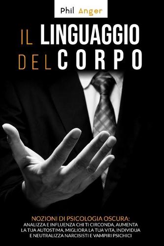 Il Linguaggio del Corpo