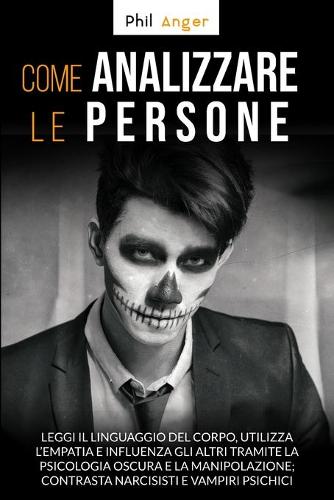 Come Analizzare Le Persone