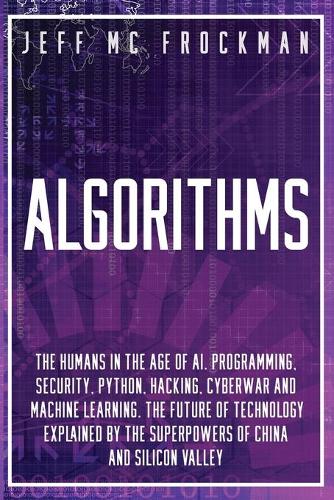 Algorithms