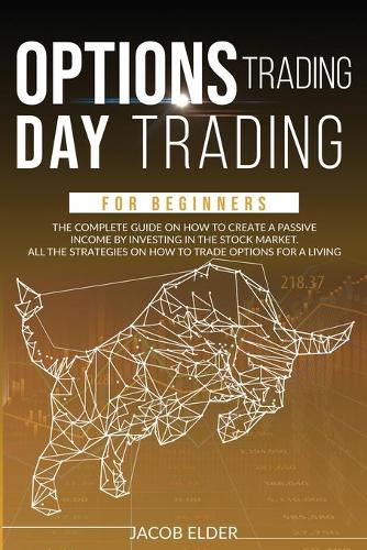 options trading day trading for beginners