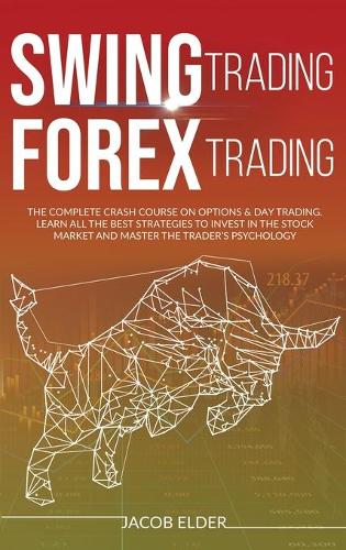 swing trading forex trading