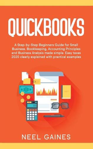 Quickbooks