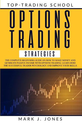 Options Trading Strategies