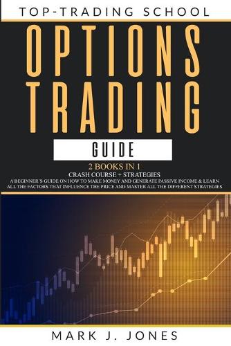 Options Trading Guide