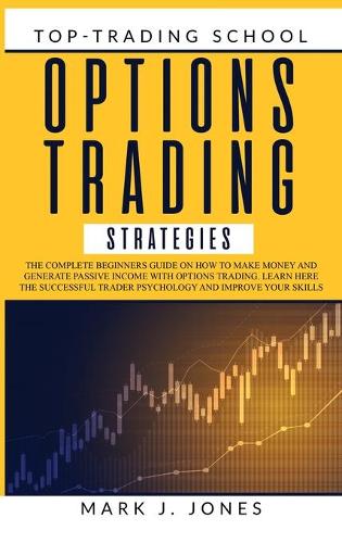 Options Trading Strategies