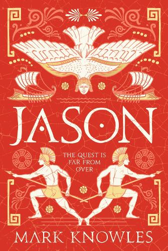Jason